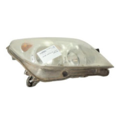 Optique avant principal droit (feux)(phare) OPEL ASTRA H Photo n°1