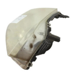 Optique avant principal droit (feux)(phare) OPEL ASTRA H