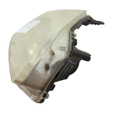 Optique avant principal droit (feux)(phare) OPEL ASTRA H
