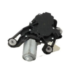 Moteur essuie glace arriere RENAULT MEGANE 2 Photo n°1