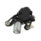 Moteur essuie glace arriere RENAULT MEGANE 2