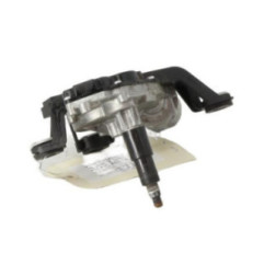 Moteur essuie glace arriere RENAULT MEGANE 2