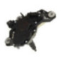 Moteur essuie glace arriere RENAULT MEGANE 2