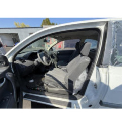 Moteur essuie glace arriere RENAULT MEGANE 2 Photo n°9