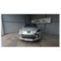 Commande chauffage PEUGEOT 207