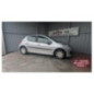 Commande chauffage PEUGEOT 207