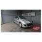 Commande chauffage PEUGEOT 207