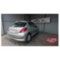 Commande chauffage PEUGEOT 207