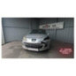 Commande chauffage PEUGEOT 207