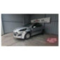 Commande chauffage PEUGEOT 207