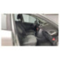 Commande chauffage PEUGEOT 207