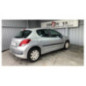 Commande chauffage PEUGEOT 207