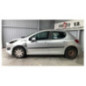 Commande chauffage PEUGEOT 207