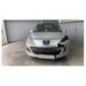 Commande chauffage PEUGEOT 207