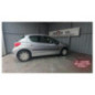 Compteur PEUGEOT 207