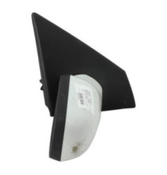 Retroviseur droit RENAULT MEGANE 2