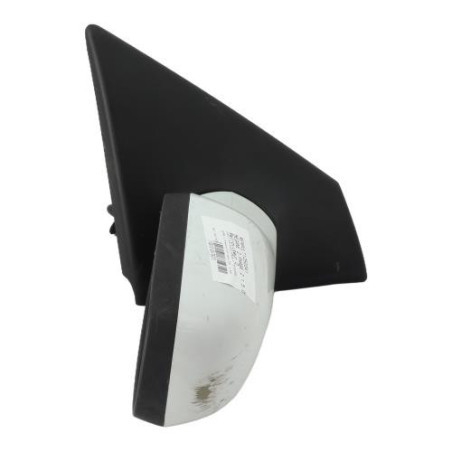 Retroviseur droit RENAULT MEGANE 2