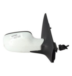 Retroviseur droit RENAULT MEGANE 2 Photo n°3