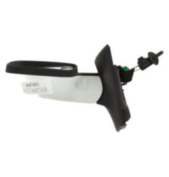 Retroviseur droit RENAULT MEGANE 2 Photo n°5