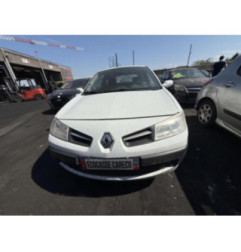 Retroviseur droit RENAULT MEGANE 2 Photo n°7