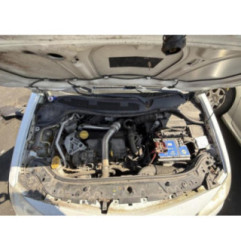 Retroviseur droit RENAULT MEGANE 2 Photo n°8