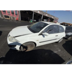 Retroviseur droit RENAULT MEGANE 2 Photo n°10