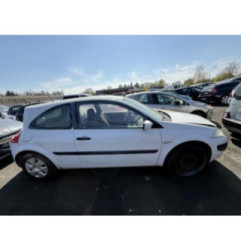 Retroviseur droit RENAULT MEGANE 2 Photo n°11