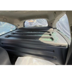 Retroviseur droit RENAULT MEGANE 2 Photo n°14