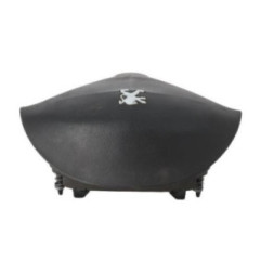 Air bag conducteur PEUGEOT 407