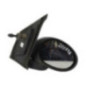 Retroviseur droit CITROEN C1 1