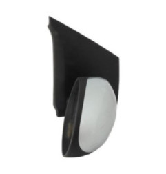 Retroviseur droit CITROEN C1 1