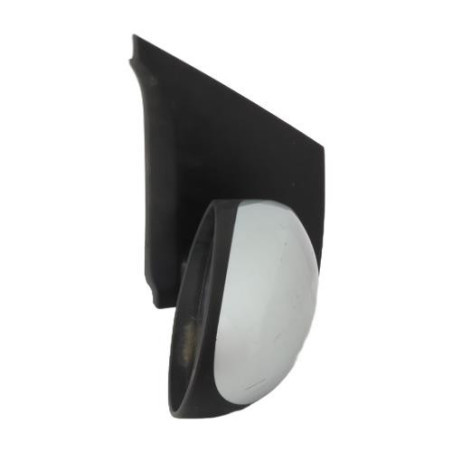 Retroviseur droit CITROEN C1 1