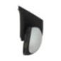 Retroviseur droit CITROEN C1 1