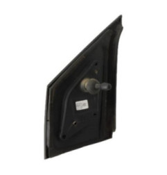 Retroviseur droit CITROEN C1 1 Photo n°4