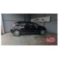 Mastervac HONDA CIVIC 8