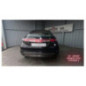 Mastervac HONDA CIVIC 8