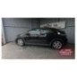 Mastervac HONDA CIVIC 8
