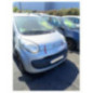 Retroviseur droit CITROEN C1 1