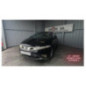 Mastervac HONDA CIVIC 8