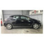 Mastervac HONDA CIVIC 8