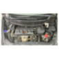 Mastervac HONDA CIVIC 8