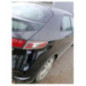 Mastervac HONDA CIVIC 8