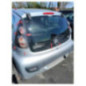 Retroviseur droit CITROEN C1 1