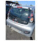 Retroviseur droit CITROEN C1 1