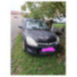 Optique avant principal droit (feux)(phare) OPEL ASTRA H