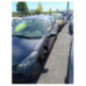 Plage arriere RENAULT CLIO 3