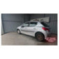 Capot PEUGEOT 207