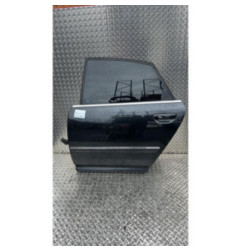 Porte arriere gauche AUDI A8 2 Photo n°1