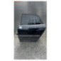 Porte arriere gauche AUDI A8 2