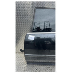 Porte arriere gauche AUDI A8 2